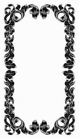 Frame